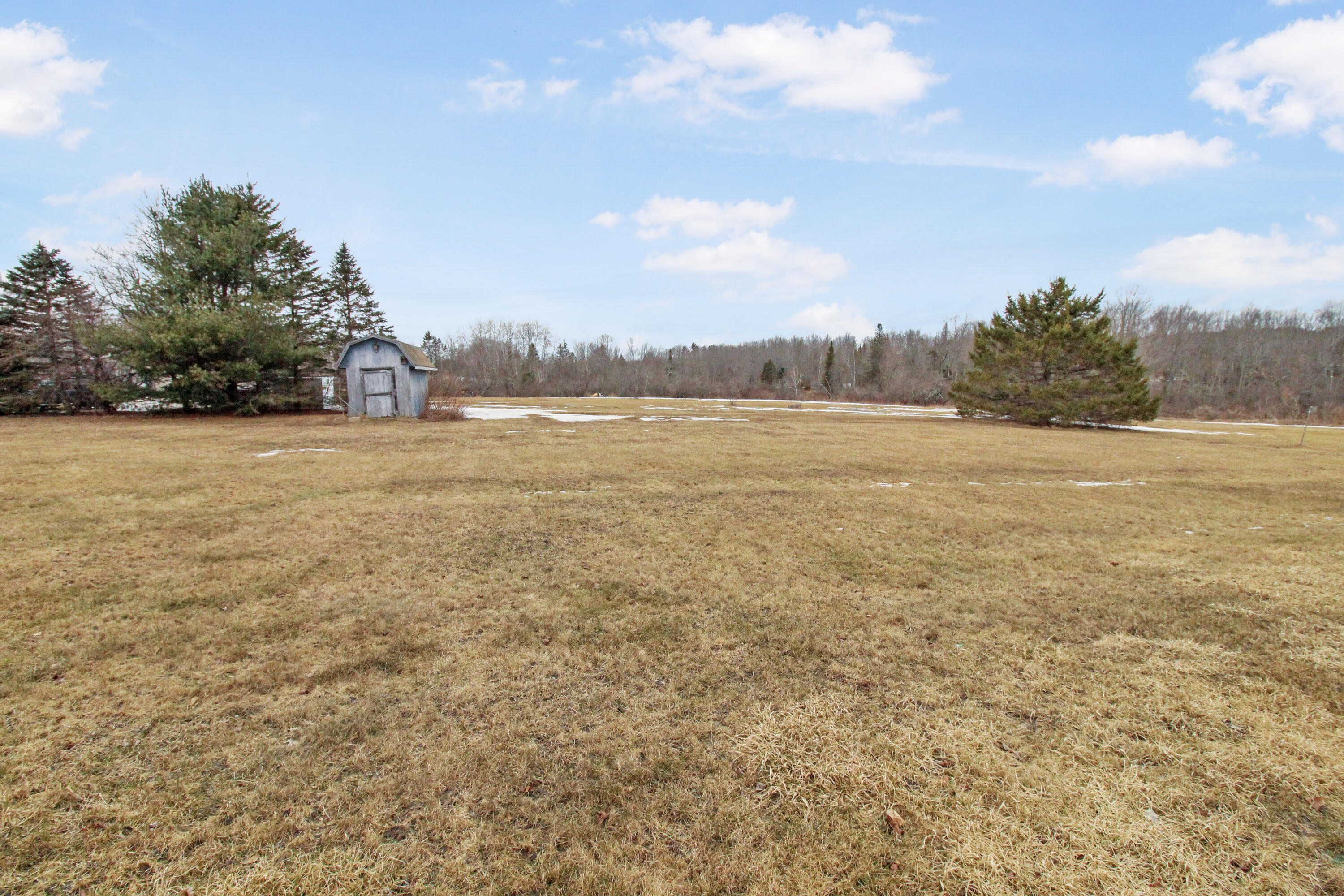 366 Black Road Corinth, ME 04427 - Photo 62 of 64 IMG_0020