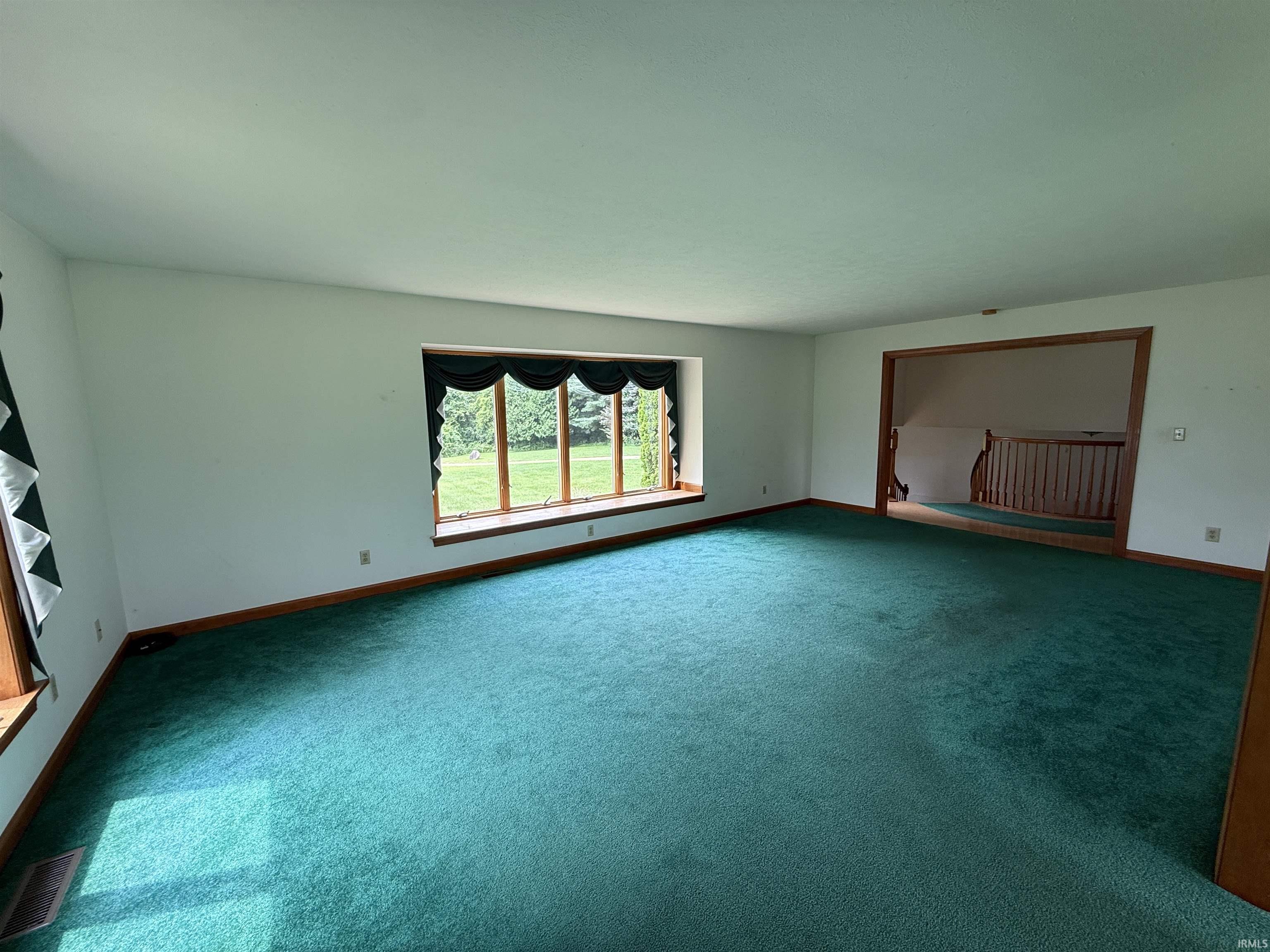 18568 6th Road, Unit 2 Plymouth, IN 46563 - Photo 12 of 40 Gallery Image 12