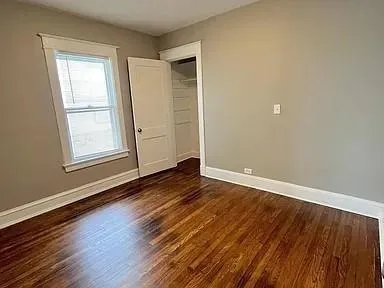 $395,000 | 37 East 32nd Street, Kansas City, MO 64111