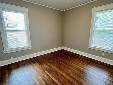 $395,000 | 37 East 32nd Street, Kansas City, MO 64111