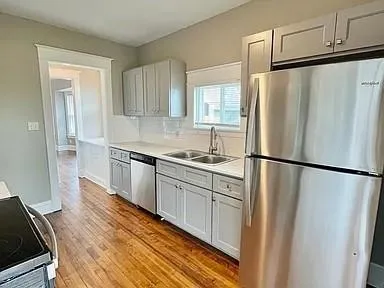 $395,000 | 37 East 32nd Street, Kansas City, MO 64111