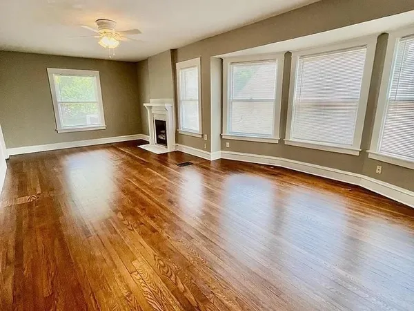 $395,000 | 37 East 32nd Street, Kansas City, MO 64111