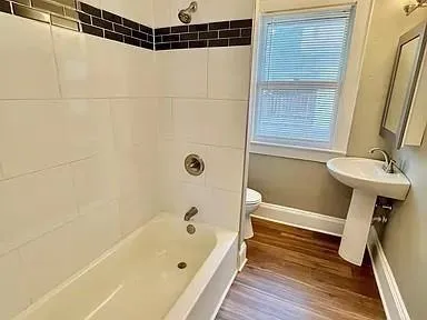 $395,000 | 37 East 32nd Street, Kansas City, MO 64111