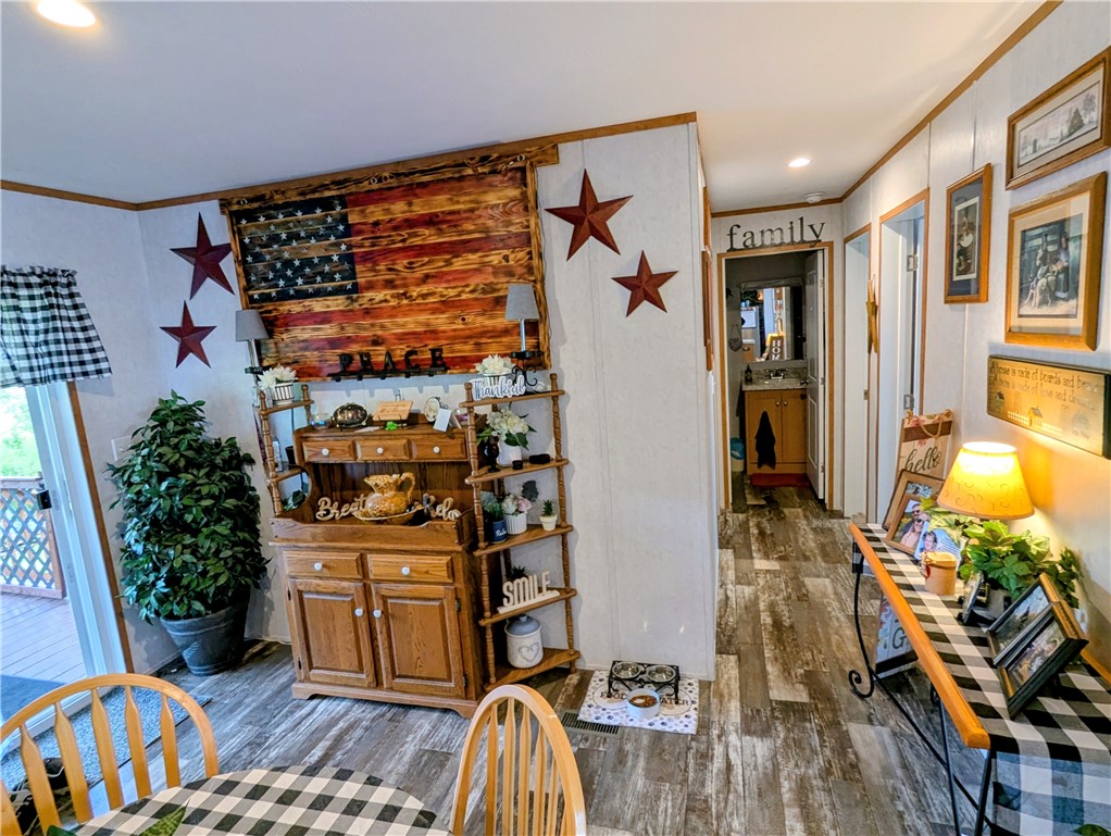 235 Ice Mine Road Coudersport, PA 16915 - Photo 10 of 48