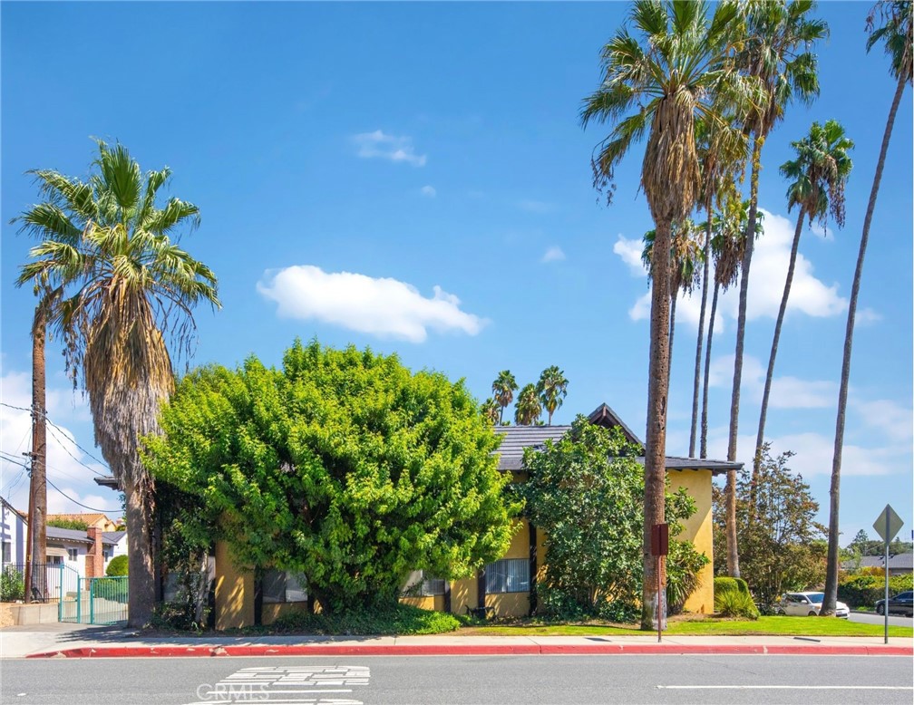 1817 Second Street Duarte, CA 91010 - Photo 9 of 75 Gallery Image 9