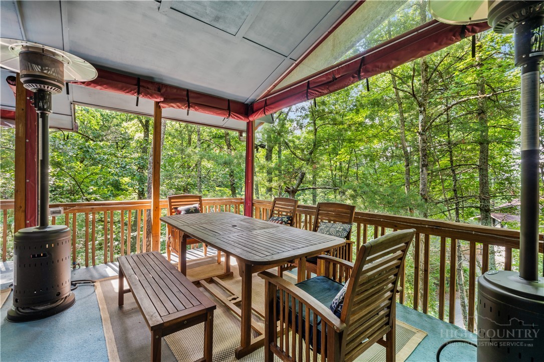 180 Longview Road Newland, NC 28657 - Photo 24 of 49