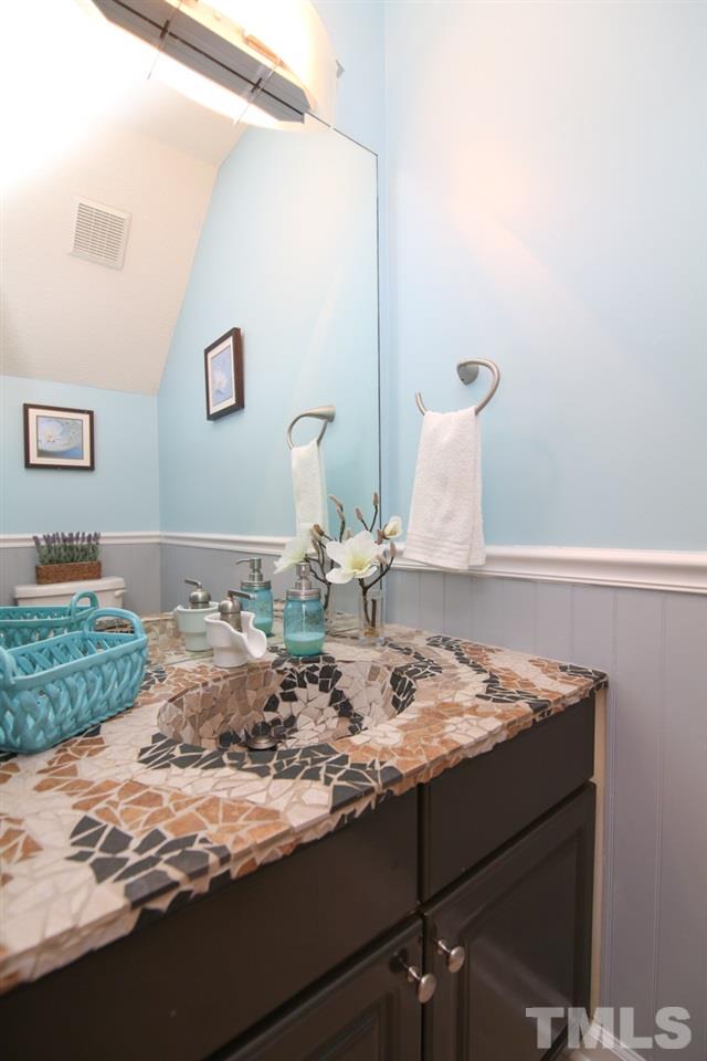 8505 Wheeling Drive Raleigh, NC 27615 - Photo 12 of 25