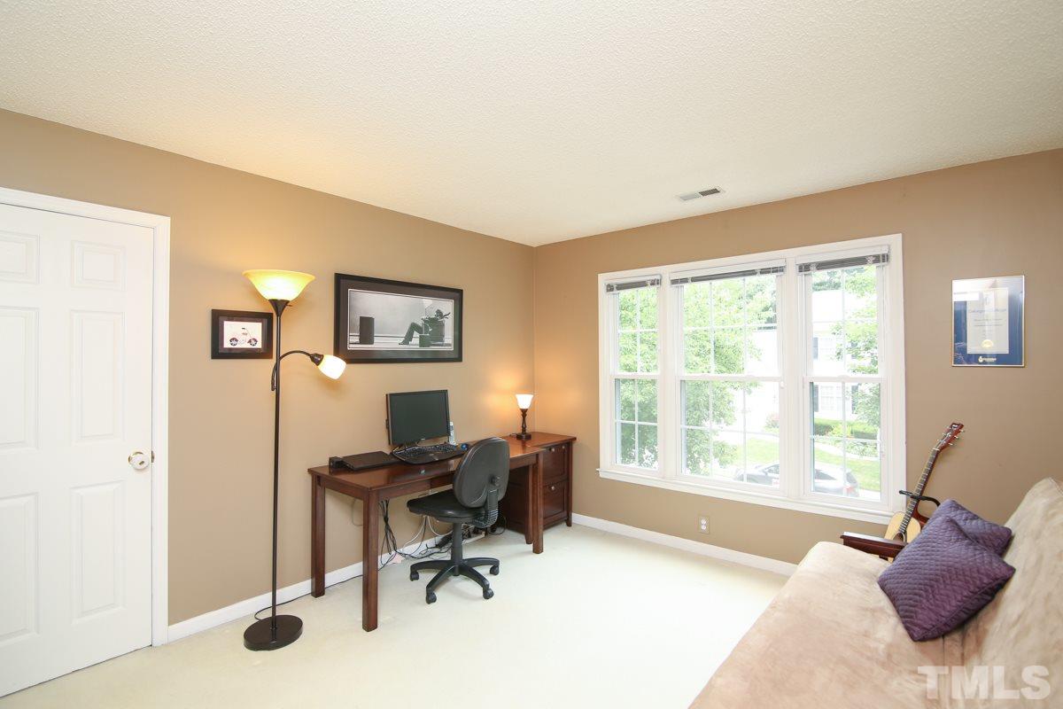8505 Wheeling Drive Raleigh, NC 27615 - Photo 19 of 25