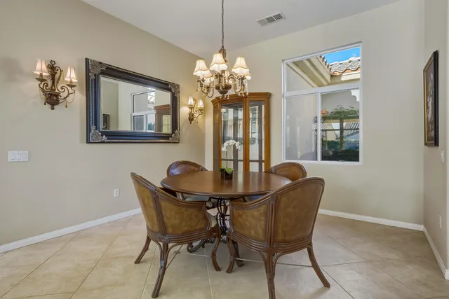 $739,000 | 78613 Moonstone Lane, Palm Desert, CA 92211