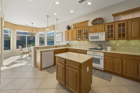$739,000 | 78613 Moonstone Lane, Palm Desert, CA 92211