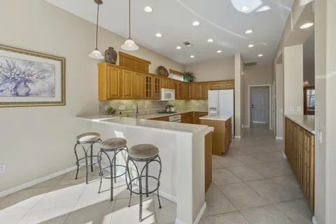 $739,000 | 78613 Moonstone Lane, Palm Desert, CA 92211