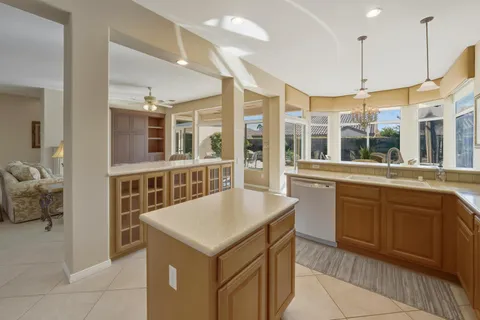 $739,000 | 78613 Moonstone Lane, Palm Desert, CA 92211