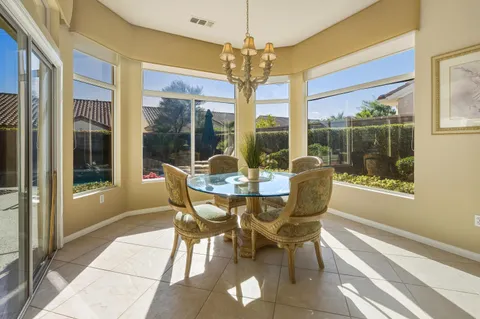 $739,000 | 78613 Moonstone Lane, Palm Desert, CA 92211