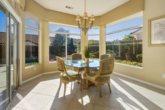 $739,000 | 78613 Moonstone Lane, Palm Desert, CA 92211