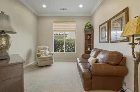 $739,000 | 78613 Moonstone Lane, Palm Desert, CA 92211