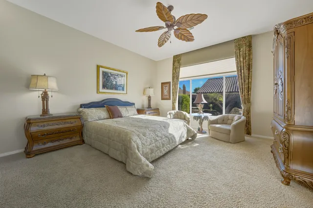 $739,000 | 78613 Moonstone Lane, Palm Desert, CA 92211