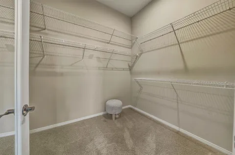 $739,000 | 78613 Moonstone Lane, Palm Desert, CA 92211