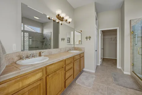 $739,000 | 78613 Moonstone Lane, Palm Desert, CA 92211