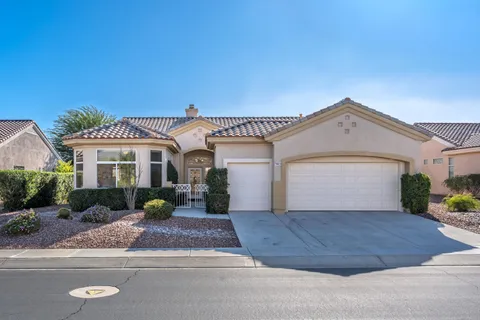 $739,000 | 78613 Moonstone Lane, Palm Desert, CA 92211