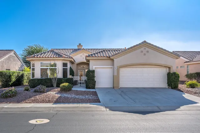 $739,000 | 78613 Moonstone Lane, Palm Desert, CA 92211