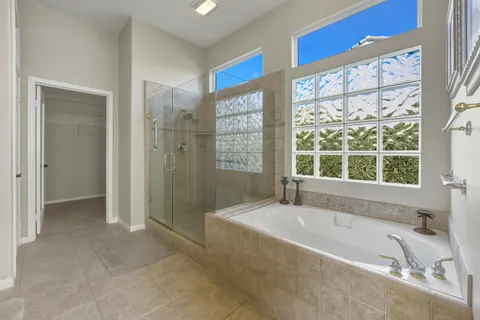 $739,000 | 78613 Moonstone Lane, Palm Desert, CA 92211