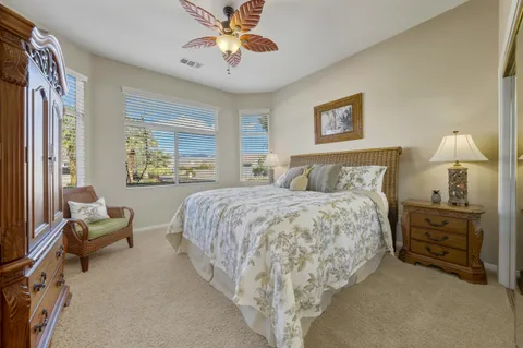 $739,000 | 78613 Moonstone Lane, Palm Desert, CA 92211