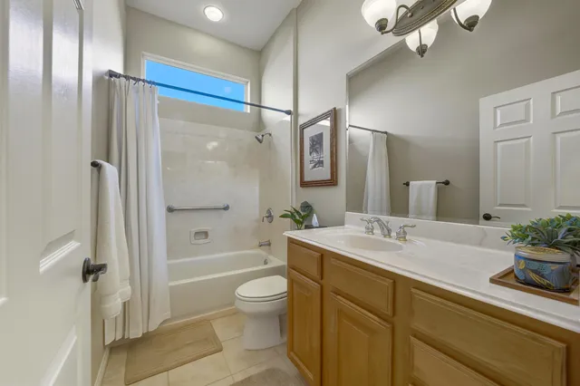 $739,000 | 78613 Moonstone Lane, Palm Desert, CA 92211