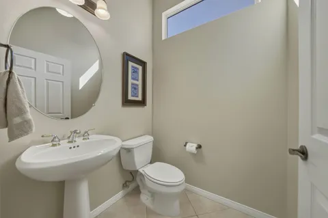 $739,000 | 78613 Moonstone Lane, Palm Desert, CA 92211