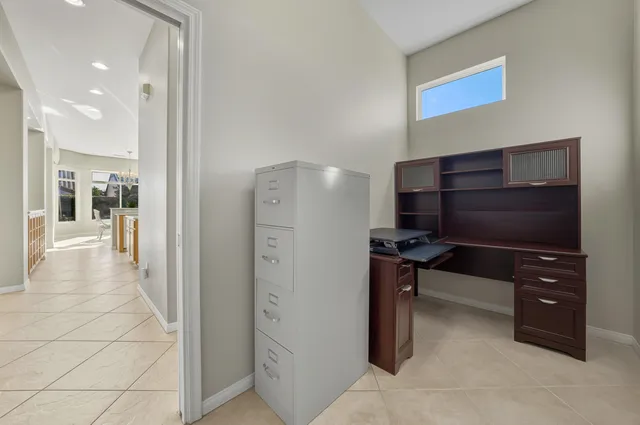 $739,000 | 78613 Moonstone Lane, Palm Desert, CA 92211