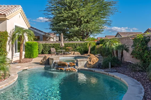 $739,000 | 78613 Moonstone Lane, Palm Desert, CA 92211