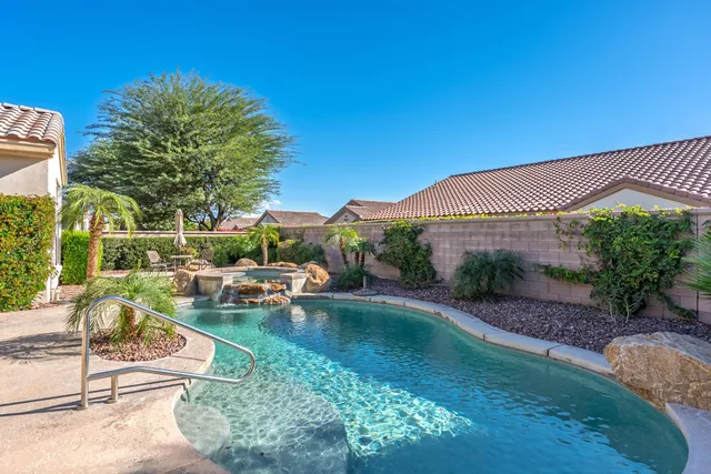 $739,000 | 78613 Moonstone Lane, Palm Desert, CA 92211