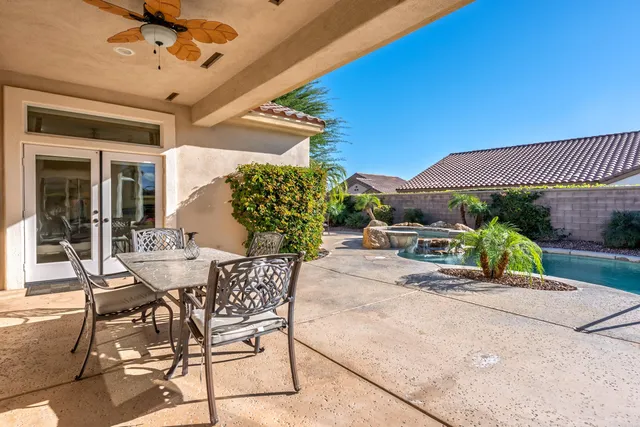 $739,000 | 78613 Moonstone Lane, Palm Desert, CA 92211