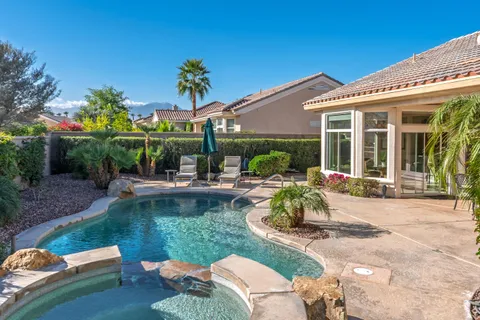 $739,000 | 78613 Moonstone Lane, Palm Desert, CA 92211