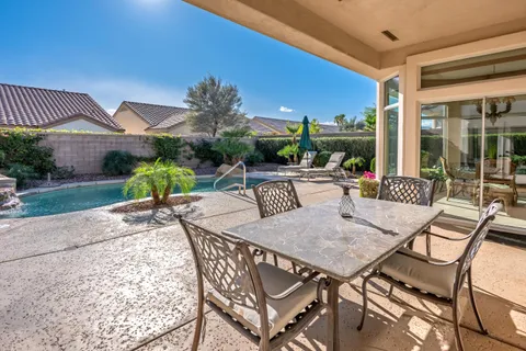 $739,000 | 78613 Moonstone Lane, Palm Desert, CA 92211