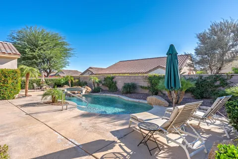 $739,000 | 78613 Moonstone Lane, Palm Desert, CA 92211