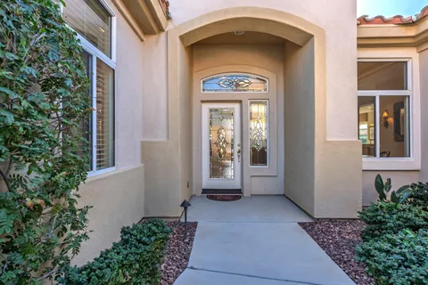 $739,000 | 78613 Moonstone Lane, Palm Desert, CA 92211