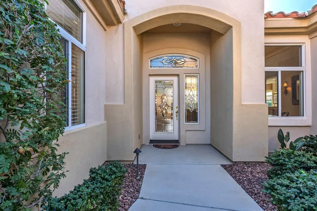 $739,000 | 78613 Moonstone Lane, Palm Desert, CA 92211