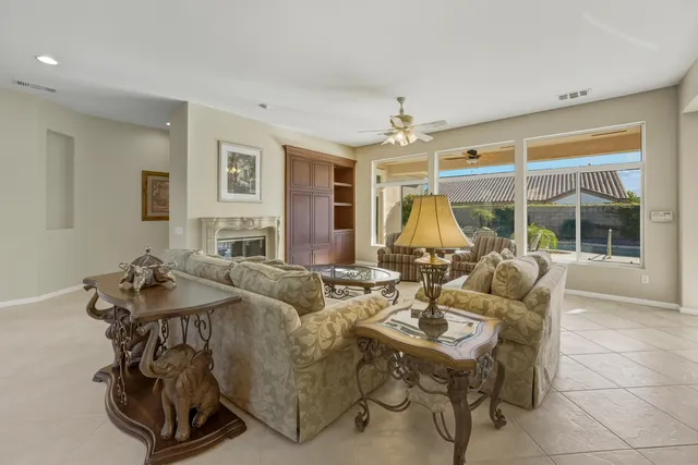 $739,000 | 78613 Moonstone Lane, Palm Desert, CA 92211