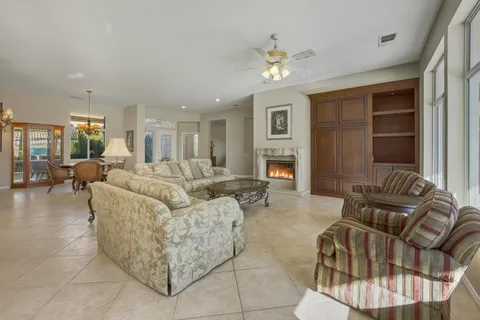 $739,000 | 78613 Moonstone Lane, Palm Desert, CA 92211