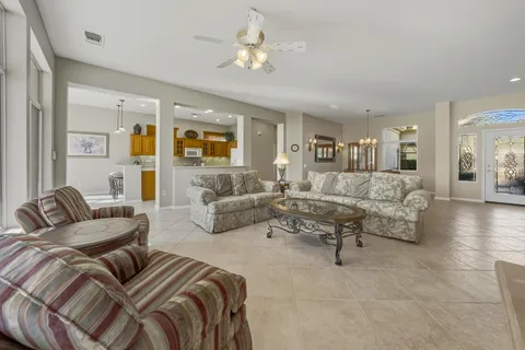 $739,000 | 78613 Moonstone Lane, Palm Desert, CA 92211