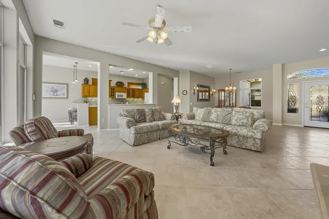 $739,000 | 78613 Moonstone Lane, Palm Desert, CA 92211