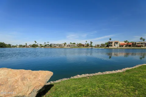 $1,595,000 | 8572 East San Felipe Drive, Scottsdale, AZ 85258