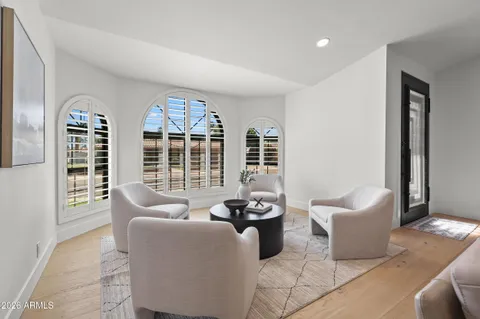 $1,595,000 | 8572 East San Felipe Drive, Scottsdale, AZ 85258