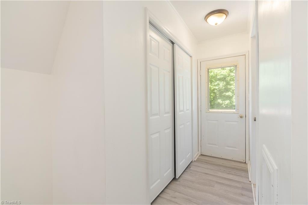 310 James Road Clemmons, NC 27012 - Photo 18 of 30