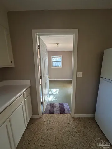 $474,900 | 3920 North 10th Avenue, Pensacola, FL 32503