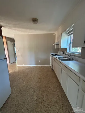 $474,900 | 3920 North 10th Avenue, Pensacola, FL 32503