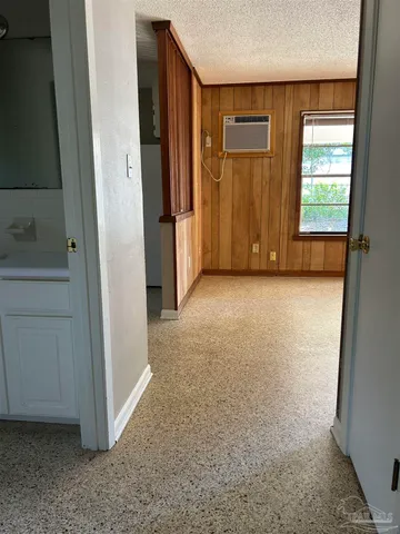 $474,900 | 3920 North 10th Avenue, Pensacola, FL 32503