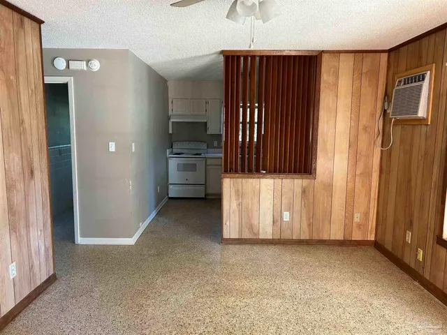 $474,900 | 3920 North 10th Avenue, Pensacola, FL 32503