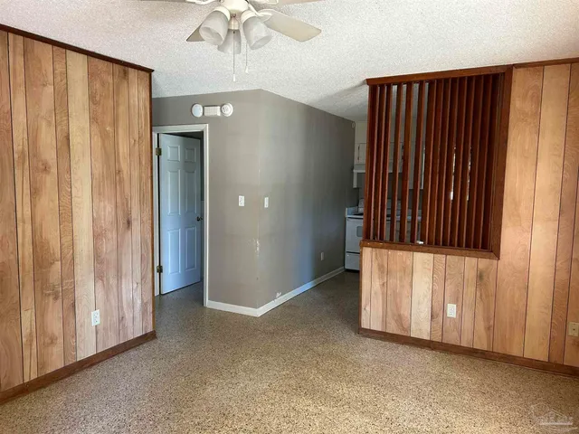 $474,900 | 3920 North 10th Avenue, Pensacola, FL 32503