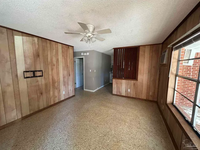 $474,900 | 3920 North 10th Avenue, Pensacola, FL 32503